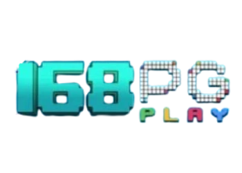168PGPLAY ทางเข้าเว็บหลัก สมัคร ทดลองเล่น และข้อมูลเกม